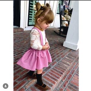 Baileys Blossoms 2T Lot 😍